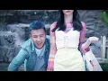 屁孩 Ryan【她gucci的時候眼淚總是prada prada的dior】（feat.水水Mizu98）Official Music Video