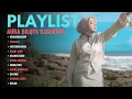 Download Lagu MEMANDANGMU - IKE NURJANAH | AURA BILQYS - TERSISIH, PERTENGKARAN + LIRIK LAGU