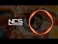 Download Lagu Jack Shore \u0026 Tollef - Dreaming of Me (feat. Jaime Deraz) | NCS - Copyright Free Music