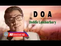Download Lagu Doddie Latuharhary - DOA (Official Lyrics Video)