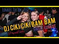Download Lagu DJ CIKI CIKI BAM BAM SINGLE FUNKOT DJ TIKTOK TERBARU BY PAPADOLLS