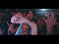 Download Lagu MORFEM - Teleportasi. Official Video