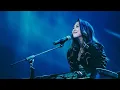 Download Lagu Sherina Munaf-Simfoni Hitam (Band Version)