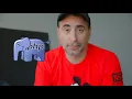 Is PHP on Windows Dead