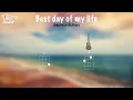 Download Lagu Best day of my life (with Lyrics) - Ukulele play along (C F Am)