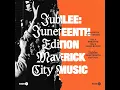 Sunday Morning (feat. Harolddd, Tamar Braxton, Lecrae & Mav City Gospel Choir)