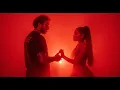 Download Lagu Post Malone ft. Ariana Grande – “Lose Control” (Official Music)