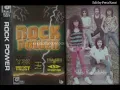 Download Lagu TRASHED - SHEENA (1988)