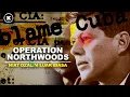 Download Lagu HOW FAR CAN AMERICA'S Cunning Go To Justify War?