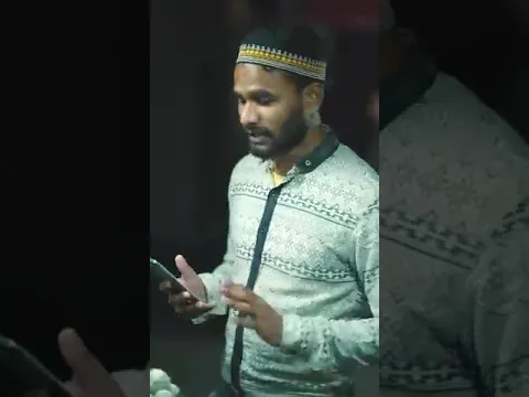 ya Allah Meri madad kar #viralvideo