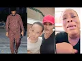 Lagu Pastor Chris Okafor Finally Accepted Ebere’s Son WITH Prove || Doris Answer Police Invitation \u0026 More