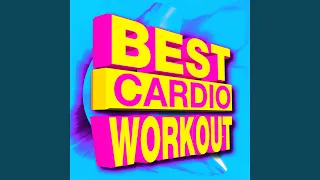 Download Lose Somebody (Energy Workout Mix) MP3