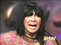 Buffy Sainte-Marie - Universal Soldier