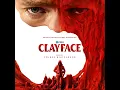 Clayface 2026 Soundtrack | Mirror - Volker Bertelmann | Original Motion Picture Score |