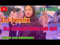 Download Lagu DJ remix culik aku om om dj populer 2024