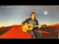 "Kolay mi" του  Omar Faruk Tekbilek διασκευή για κιθάρα