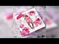 Vybz Kartel - Fell Apart (Official Audio)
