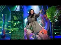 Download Lagu Zombori as Katy Perry on \