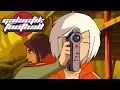 Download Lagu Galactik Football Season 1 Episode 4 | Full Episode | The Team