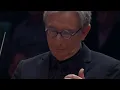 MTT leads Dvořák's Symphony No. 8: A celebration of all things Czech!