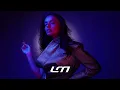 Download Lagu THE BEST MIX 2025  by  Limora