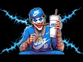 Download Lagu Freestyle Beat - \