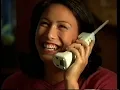 Download Lagu 1998 NZ TV Ads, TV1, from VHS #2