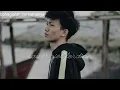 Download Lagu bahagialah bersamanya - cover ziel ferdian