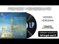 Download Lagu Rondo' Veneziano - Odissea Veneziana [LP Full Album]