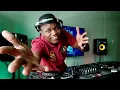 Download Lagu Soulful Ballads 90s hits Mix | RnB |  2022 Nov 8 | Da Crate | Brian Mcknight Inspired by Eddie Zondi