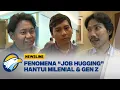Download Lagu Milenial \u0026 Gen Z Terjebak di Tengah Biaya Hidup Tinggi [Newsline]