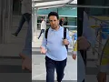 Download Lagu Gurdas Maan snapped at Delhi AirPort 😍 #gurdasmaan #gurdasmann #gurdasmaanlive #punjabisong #punjab
