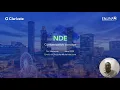 Customizing the NDE UI - Live Demo ELUNA 2025