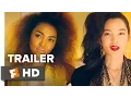 Seoul Searching Trailer 1 2016 - Justin Chon Movie