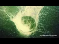 Mountain Man - Made The Harbor (Full Album)