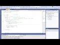 Lab5 ToriLe Data Structures And Algorithms - PROG72365