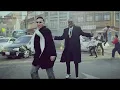 Download Lagu PSY - HANGOVER (feat. Snoop Dogg) M/V