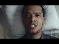 Raleigh Ritchie - Never Better