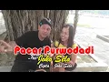 JOKO SELO - PACAR PAPAT (Official Music Vidio)
