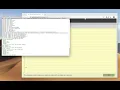 Installing apache HTTP server in AWS EC2 ubuntu instance