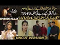 Lagu Pamaal - Saba Qamar \u0026 Usman Mukhtar’s Drama Takes Over Internet!