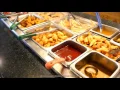 China King Buffet 535 Pine Island Rd N Fort Myers Florida USA 33903 239 995-8188