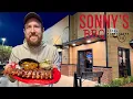 Are Sonny s Baby Back Ribs Worth the Hype