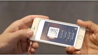 Benefits of a Priority Pass Membership