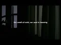 Brick - Ben Folds Five (Lyrics)