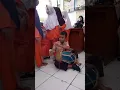 Download Lagu Gendang Rampak || Kelas Tiga SD || Sholatun Bissamil Mubin