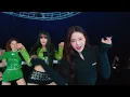 STAYC(스테이씨) ‘BEBE’ Performance Video