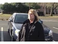 Incident at Longview apartments
