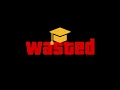 Download Lagu Why You Wasted The Last 5 Years Of Your Life