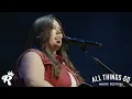 Download Lagu Gigi Perez | All Things Go Music Festival 2025 | Full Set